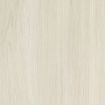 Melamiinplaat Jalakas Eden 18X2800x2070  D20270 CX pilt